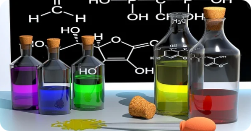 GLP-1 analog intermediates